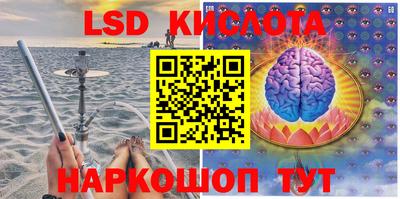 прущие грибы Донецк