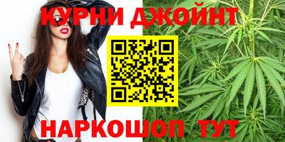 прущие крисы Дубна