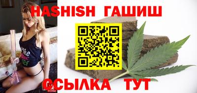 прущие крисы Дубна